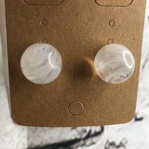 3 for $12 OR 1 for $5 Earrings